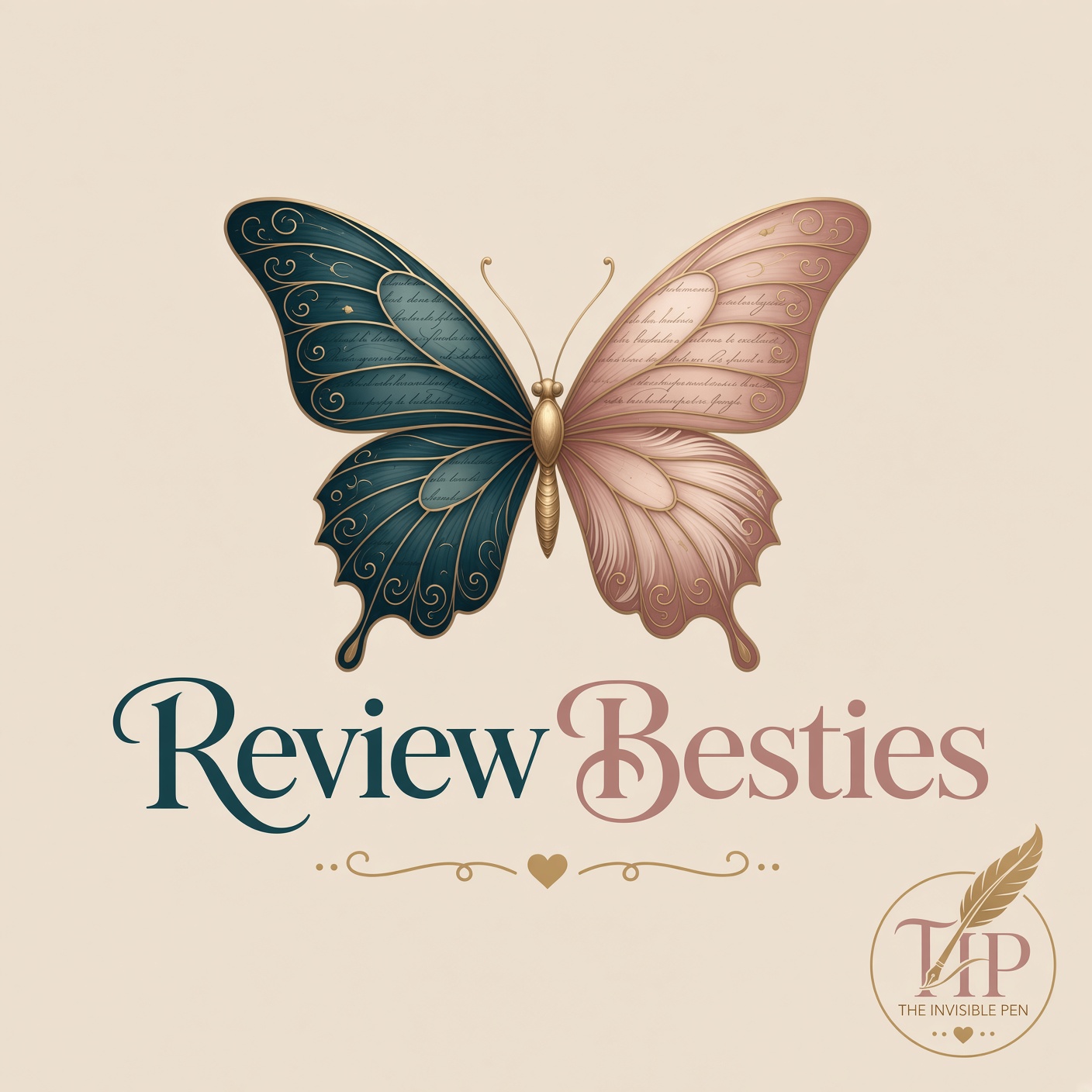 Review Besties